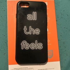 iphone 7 case